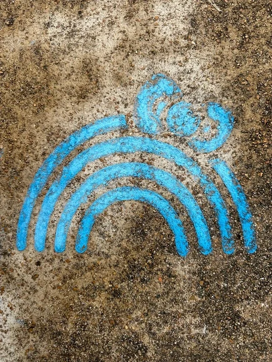 🌷🌷🌷Happy Spring! 🌷🌷🌷 - Picture 4 of 5